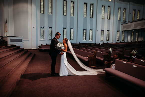Madison + Matthew-603