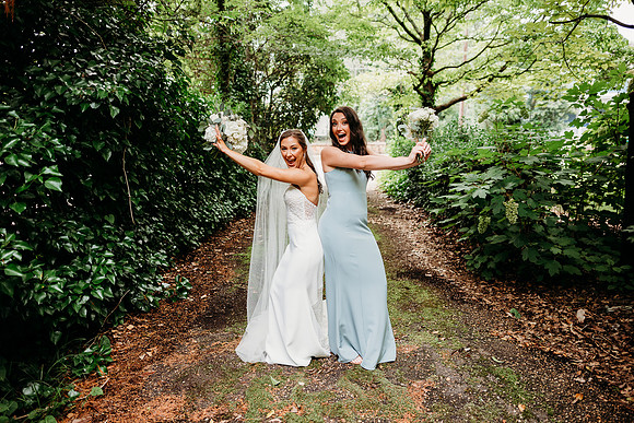 Madison + Matthew-474