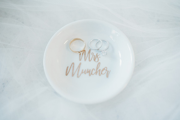 Madison + Matthew-65