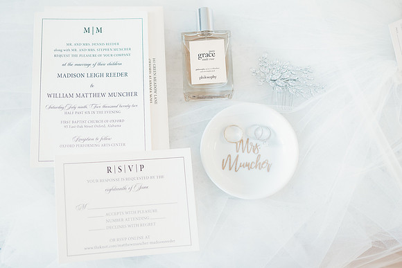 Madison + Matthew-449