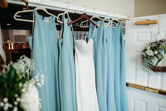 Madison + Matthew-396
