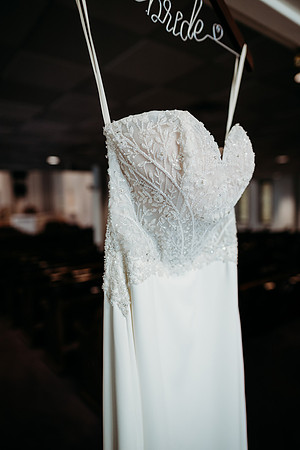 Madison + Matthew-87