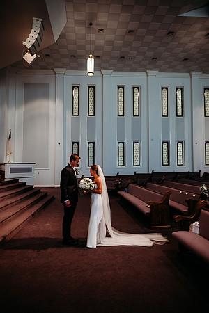 Madison + Matthew-629