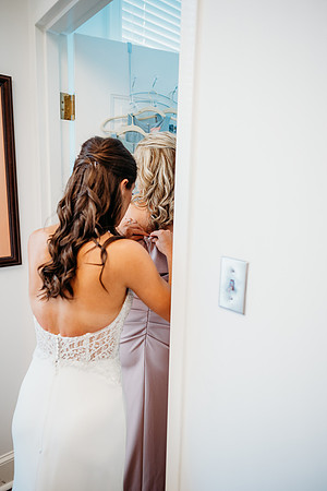 Madison + Matthew-628