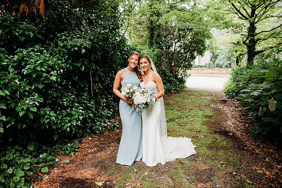 Madison + Matthew-459