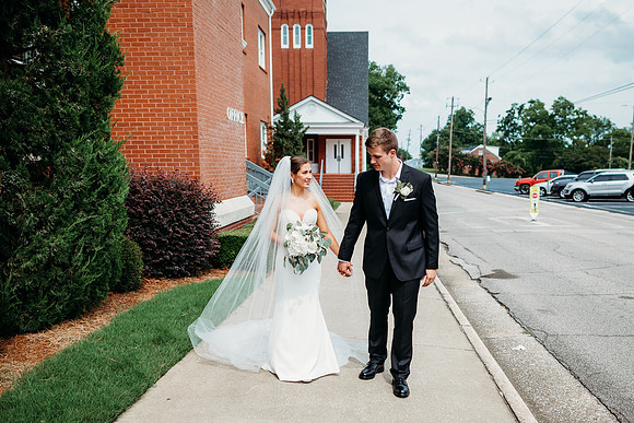 Madison + Matthew-36