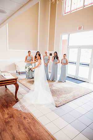 Madison + Matthew-385