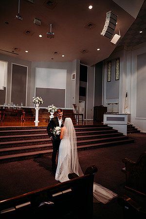 Madison + Matthew-372