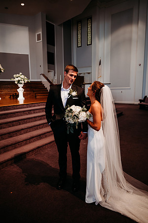 Madison + Matthew-386