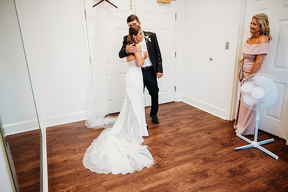 Madison + Matthew-82