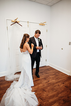 Madison + Matthew-458