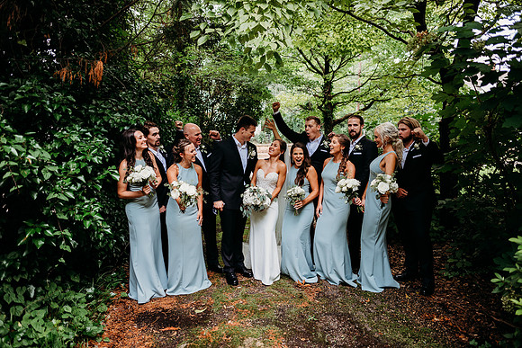 Madison + Matthew-484