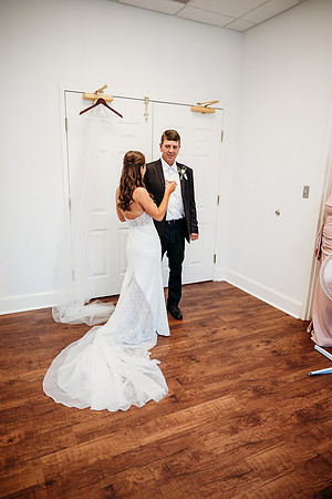 Madison + Matthew-100