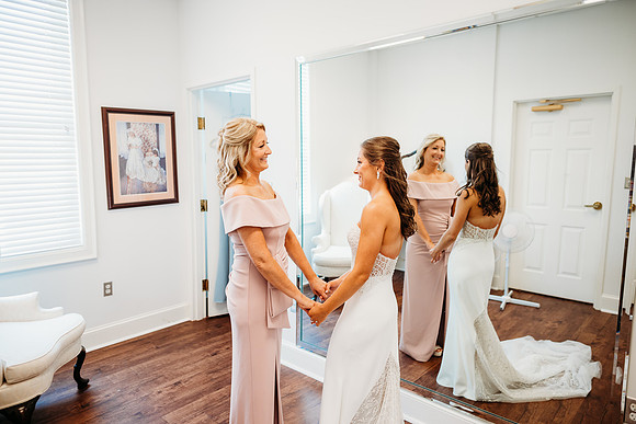 Madison + Matthew-563
