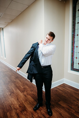 Madison + Matthew-482