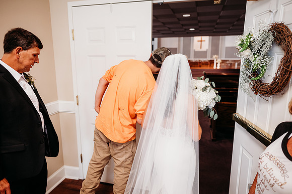 Madison + Matthew-115