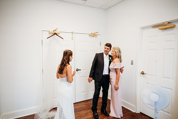 Madison + Matthew-147