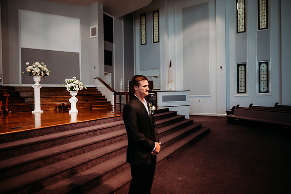 Madison + Matthew-448
