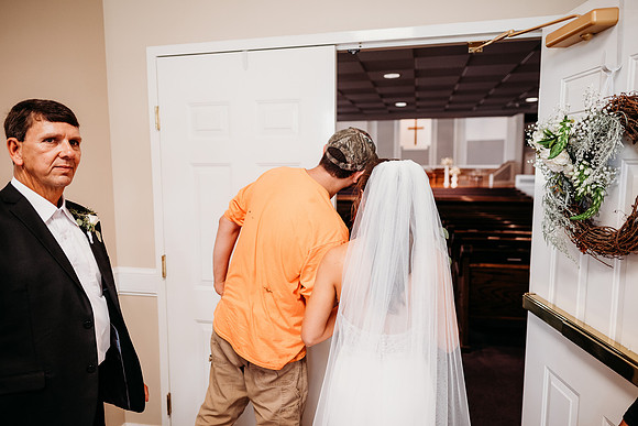 Madison + Matthew-276