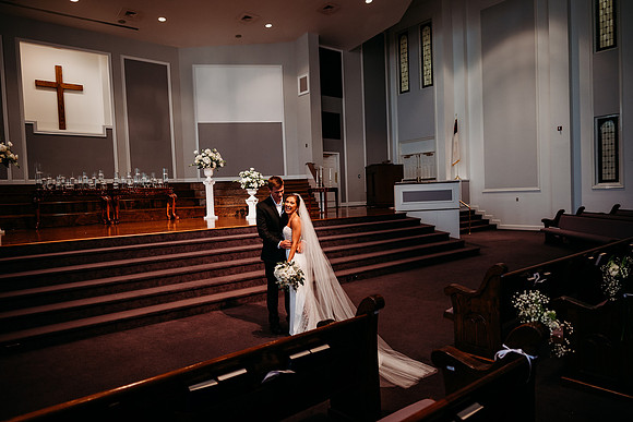 Madison + Matthew-488
