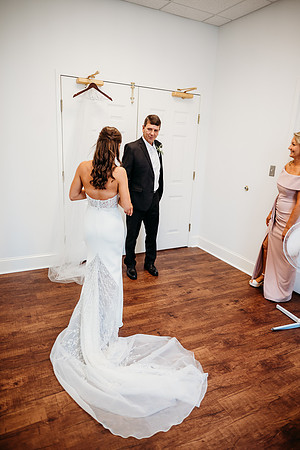 Madison + Matthew-504