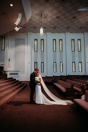 Madison + Matthew-142