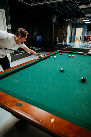Madison + Matthew-150