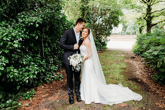 Madison + Matthew-267