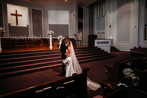 Madison + Matthew-323