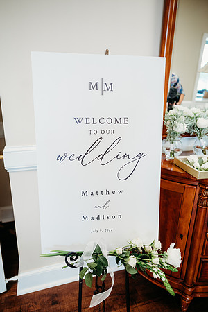 Madison + Matthew-308