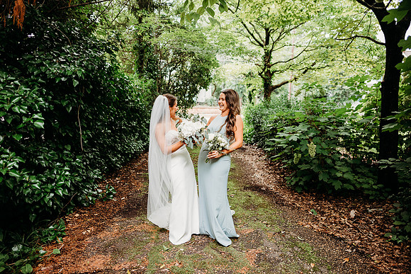 Madison + Matthew-560