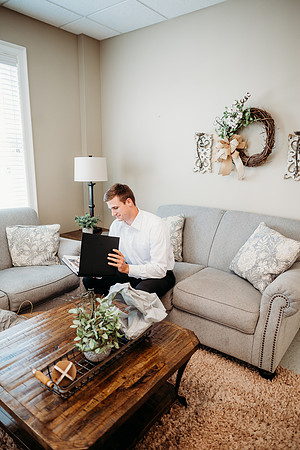 Madison + Matthew-223
