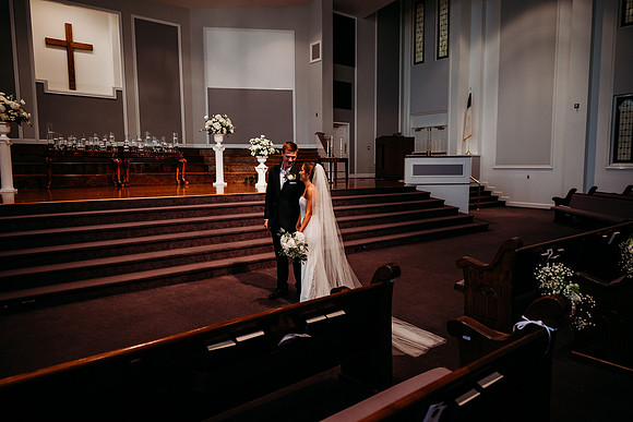 Madison + Matthew-148