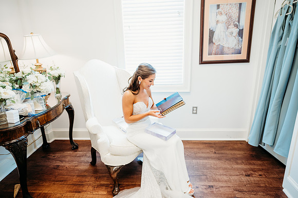 Madison + Matthew-143