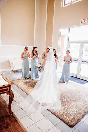 Madison + Matthew-513