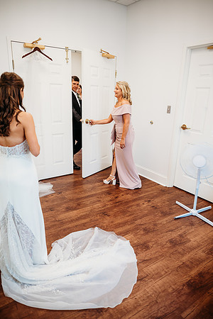 Madison + Matthew-241