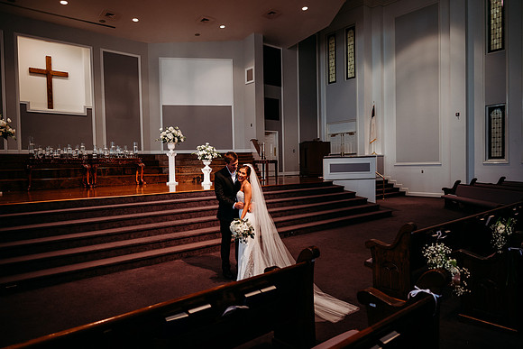 Madison + Matthew-257