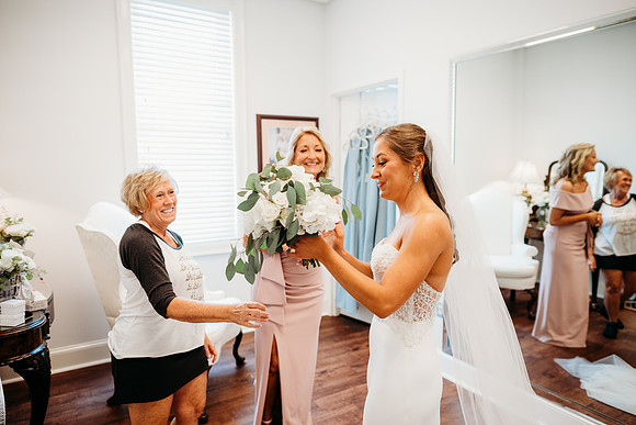 Madison + Matthew-318