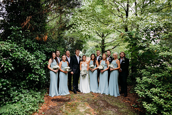 Madison + Matthew-439