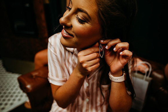 Madison + Matthew-131