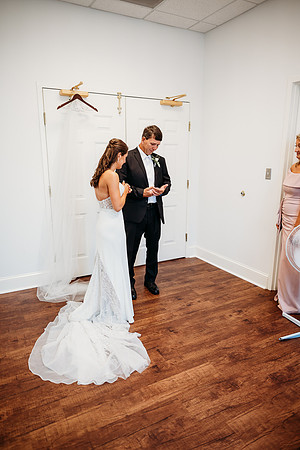 Madison + Matthew-561