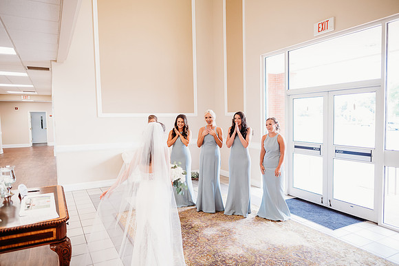 Madison + Matthew-309