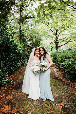 Madison + Matthew-187