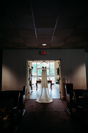 Madison + Matthew-611