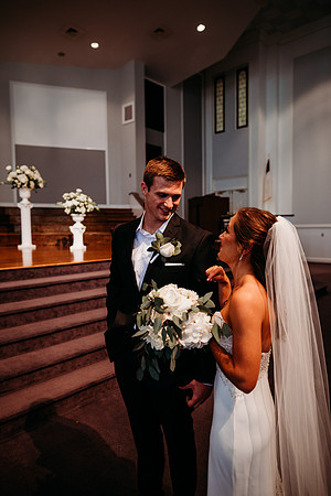 Madison + Matthew-74