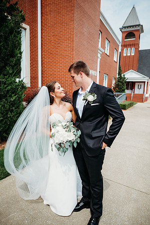 Madison + Matthew-259