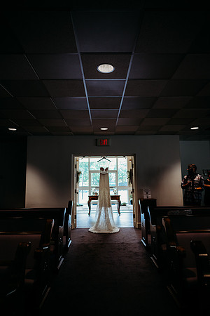 Madison + Matthew-401