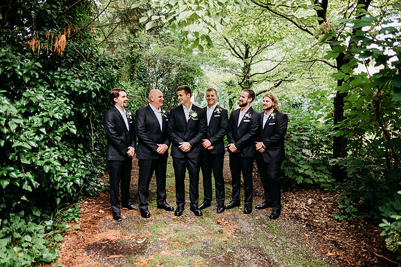 Madison + Matthew-282