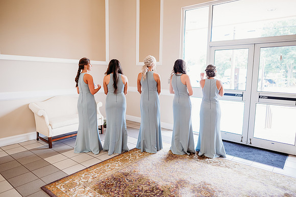 Madison + Matthew-615