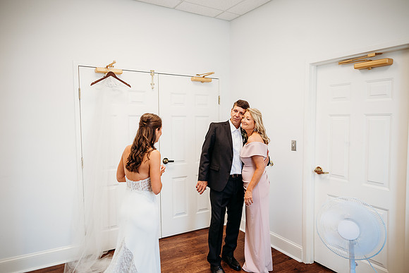 Madison + Matthew-189